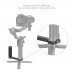 SmallRig 2786C Side Handle for Gimbals